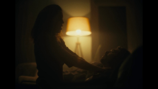  / The Draw (2024/WEB-DL)