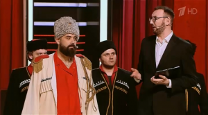 https://lostpix.com/thumbs/2025-06/15/ugeidphnremq1vh1luqa3n1mi.png