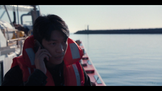    / Ojingeo geim (Squid Game) (2024/WEB-DL)