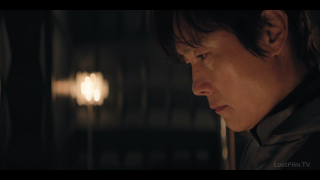    / Ojingeo geim (Squid Game) (2024/WEB-DL)