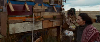  / Tornado (2025/WEB-DL/WEB-DLRip)