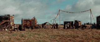  / Tornado (2025/WEB-DL/WEB-DLRip)