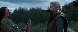  :   / Final Destination: Bloodlines (2025/BDRip/HDRip)