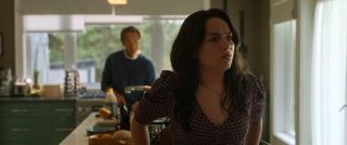  :   / Final Destination: Bloodlines (2025/BDRip/HDRip)