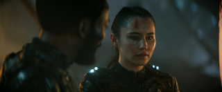  :    / Star Trek: Strange New Worlds (3 /2025/WEB-DL)