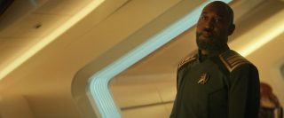  :    / Star Trek: Strange New Worlds (3 /2025/WEB-DL)