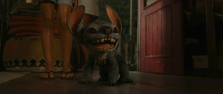    / Lilo & Stitch (2025/WEB-DL/WEB-DLRip)