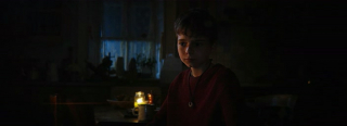 28   / 28 Years Later (2025/WEB-DL/WEB-DLRip)