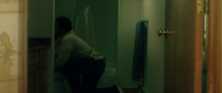     / Bury Me When I'm Dead (2025/WEB-DL/WEB-DLRip)