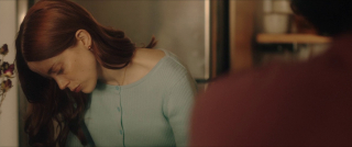     / Bury Me When I'm Dead (2025/WEB-DL/WEB-DLRip)