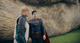  / Superman (2025/WEB-DL/WEB-DLRip)