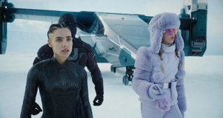  / Superman (2025/WEB-DL/WEB-DLRip)