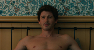 , ! / Oh, Hi! (2025/WEB-DL/WEB-DLRip)