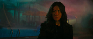  2 / Nobody 2 (2025/WEB-DL/WEB-DLRip)