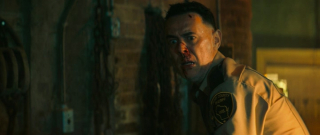  2 / Nobody 2 (2025/WEB-DL/WEB-DLRip)