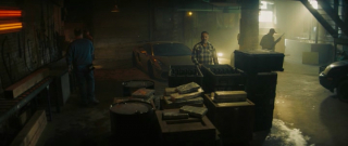  2 / Nobody 2 (2025/WEB-DL/WEB-DLRip)