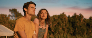     / When I'm Ready (2025/WEB-DL/WEB-DLRip)