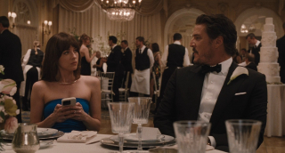  / Materialists (2025/BDRip/HDRip)