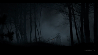  :   / The Walking Dead: Daryl Dixon (3 /2025/WEB-DL)