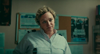     / Un monde merveilleux (2024/WEB-DL/WEB-DLRip)