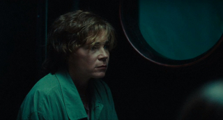     / Un monde merveilleux (2024/WEB-DL/WEB-DLRip)