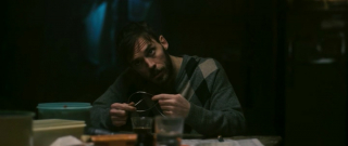    / All the Devils are Here (2025/WEB-DL/WEB-DLRip)