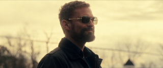   / Bad Man (2025/WEB-DL/WEB-DLRip)