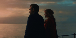     / A Big Bold Beautiful Journey (2025/WEB-DL/WEB-DLRip)
