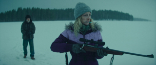 Точка замерзания / Dead of Winter (2025/WEB-DL/WEB-DLRip) Точка замерзания / Dead of Winter (2025/WEB-DL/WEB-DLRip)
