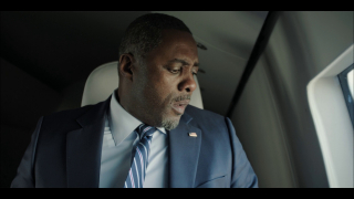 Дом динамита / Дом из динамита / A House of Dynamite (2025/WEB-DL/WEB-DLRip) Дом динамита / Дом из динамита / A House of Dynamite (2025/WEB-DL/WEB-DLRip)