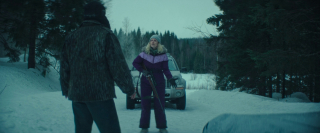 Точка замерзания / Dead of Winter (2025/WEB-DL/WEB-DLRip) Точка замерзания / Dead of Winter (2025/WEB-DL/WEB-DLRip)