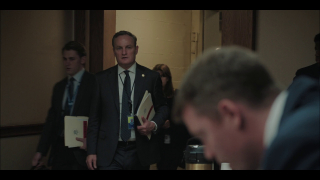 Дом динамита / Дом из динамита / A House of Dynamite (2025/WEB-DL/WEB-DLRip) Дом динамита / Дом из динамита / A House of Dynamite (2025/WEB-DL/WEB-DLRip)