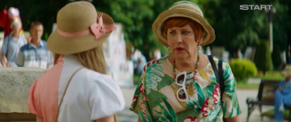  .   (2025/WEB-DL/WEB-DLRip)