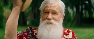  .   (2025/WEB-DL/WEB-DLRip)