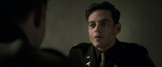 �������� / Nuremberg (2025/WEB-DL/WEB-DLRip)