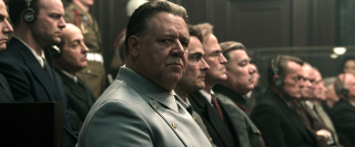 �������� / Nuremberg (2025/WEB-DL/WEB-DLRip)