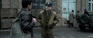 �������� / Nuremberg (2025/WEB-DL/WEB-DLRip)