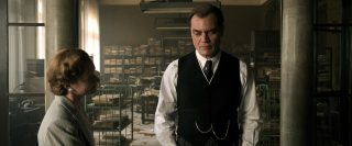 �������� / Nuremberg (2025/WEB-DL/WEB-DLRip)