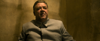 �������� / Nuremberg (2025/WEB-DL/WEB-DLRip)