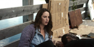 ���� �������� / Adulthood (2025/WEB-DL/WEB-DLRip)