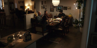 ���� �������� / Adulthood (2025/WEB-DL/WEB-DLRip)