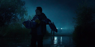 ���� �������� / Adulthood (2025/WEB-DL/WEB-DLRip)