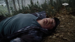 � ���� ������� / ������ ��� ������ (2026/WEB-DLRip)