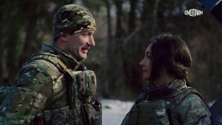 � ���� ������� / ������ ��� ������ (2026/WEB-DLRip)