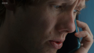 ������ ������ / � �������� ������� / Waiting for the Out (1 �����/2026/WEB-DL)