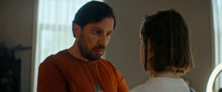 ���� ����� (2025/WEB-DL/WEB-DLRip)