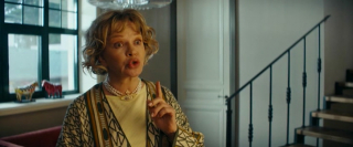 ���� ����� (2025/WEB-DL/WEB-DLRip)