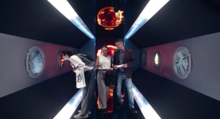 ������ �������� (2025/WEB-DL/WEB-DLRip)