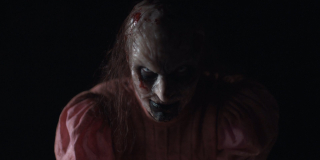 ���. ������ ���������� / Diabolic (2025/BDRip/HDRip)