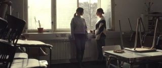 ���� ������ / Stvury (2025/WEB-DL/WEB-DLRip)